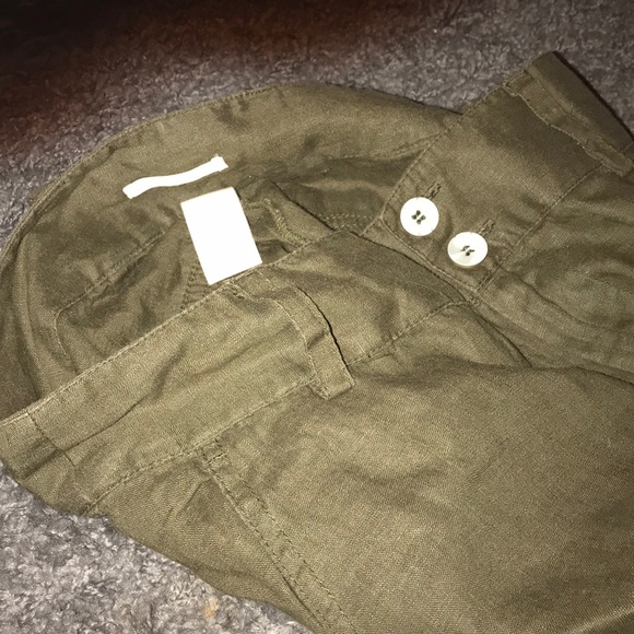 Cargo Pants - Picture 3 of 3